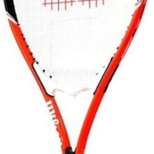 Recreational Tennis Racket
